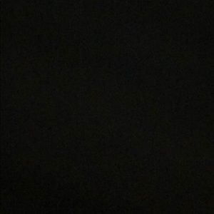 Meet your Posher, Gracie